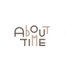 AboutTime Logo